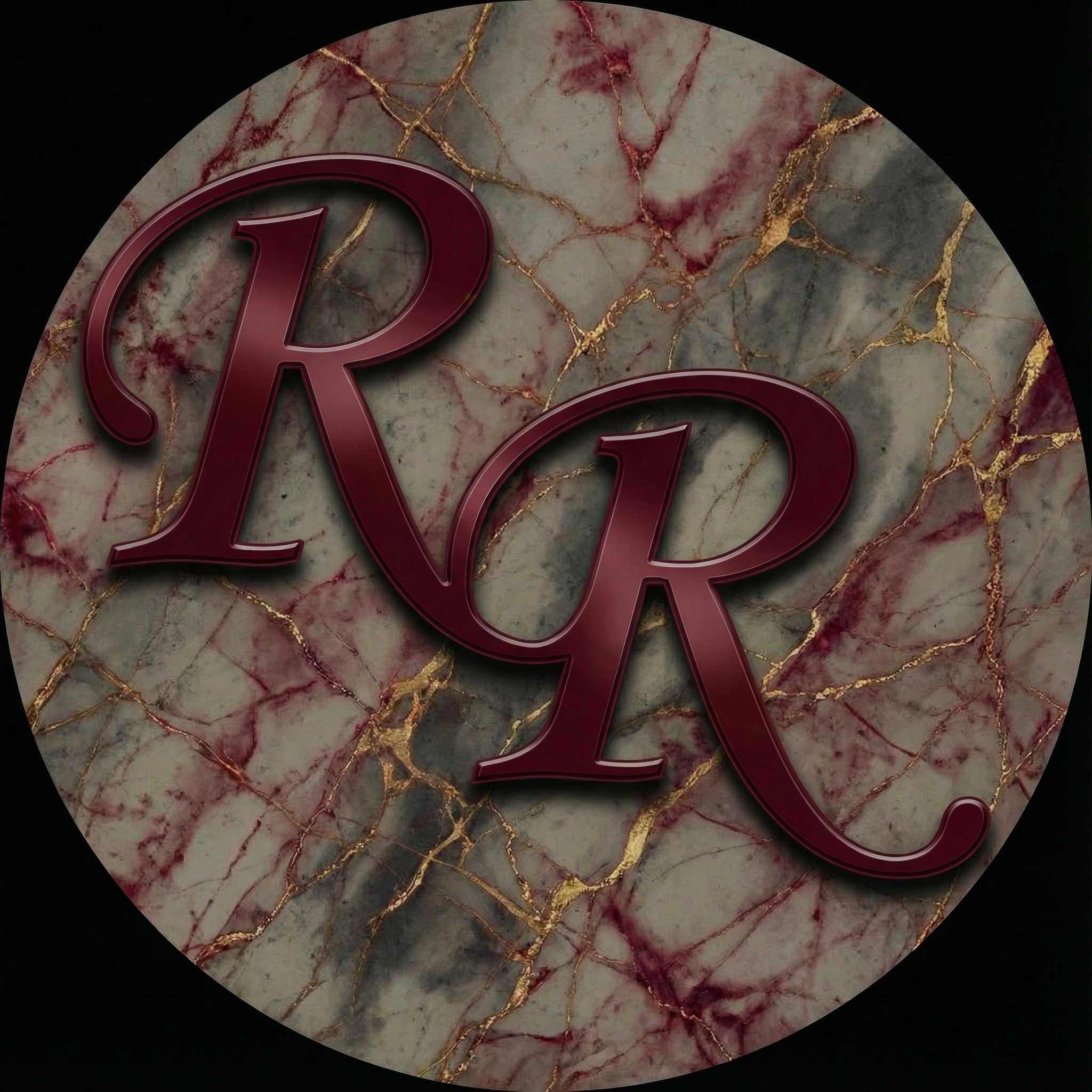 RRAbbigliamento